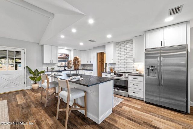 1799 COUNTY ROAD 209B, Green Cove Springs, FL 32043