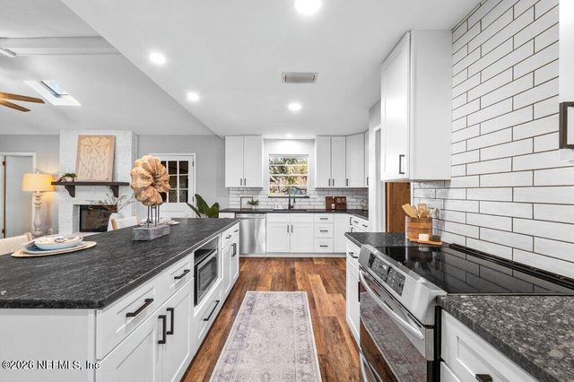 1799 COUNTY ROAD 209B, Green Cove Springs, FL 32043