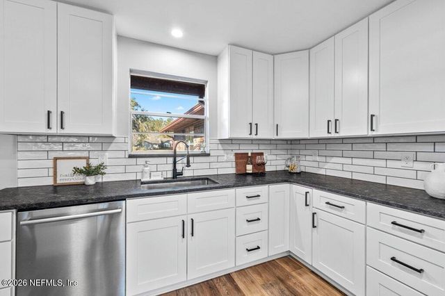 1799 COUNTY ROAD 209B, Green Cove Springs, FL 32043