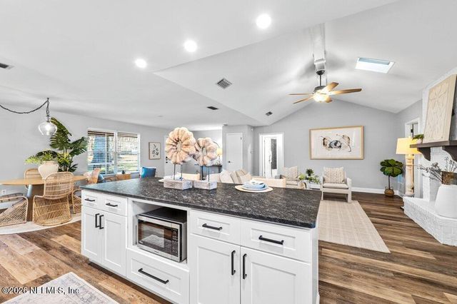 1799 COUNTY ROAD 209B, Green Cove Springs, FL 32043