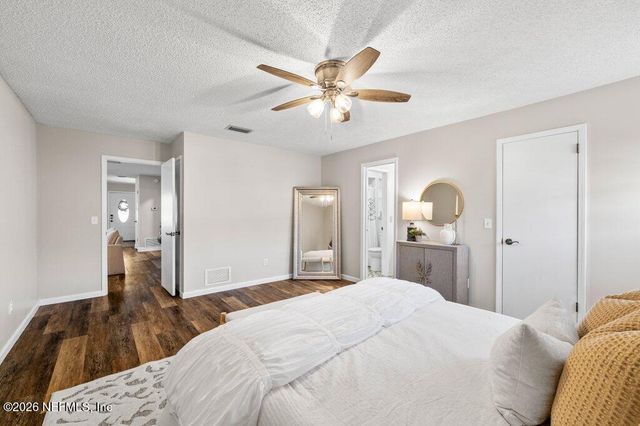 1799 COUNTY ROAD 209B, Green Cove Springs, FL 32043