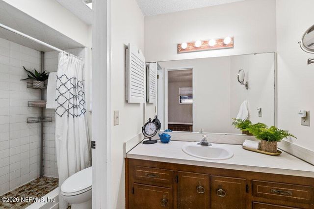 1799 COUNTY ROAD 209B, Green Cove Springs, FL 32043