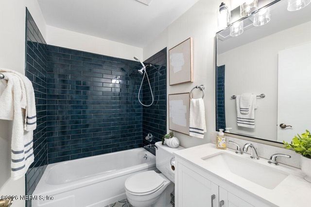 1799 COUNTY ROAD 209B, Green Cove Springs, FL 32043