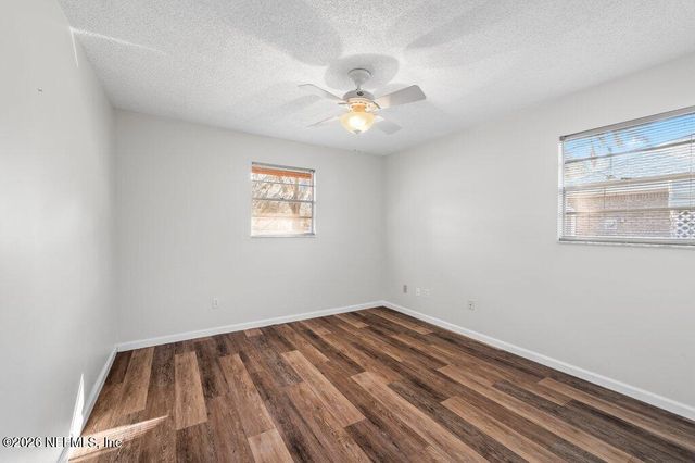 1799 COUNTY ROAD 209B, Green Cove Springs, FL 32043