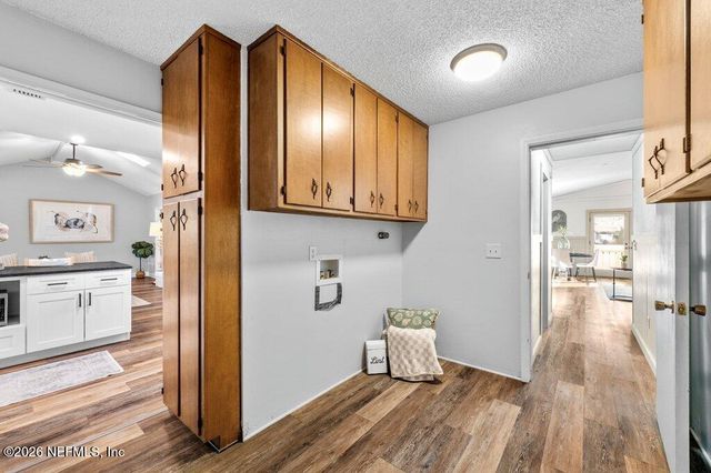 1799 COUNTY ROAD 209B, Green Cove Springs, FL 32043