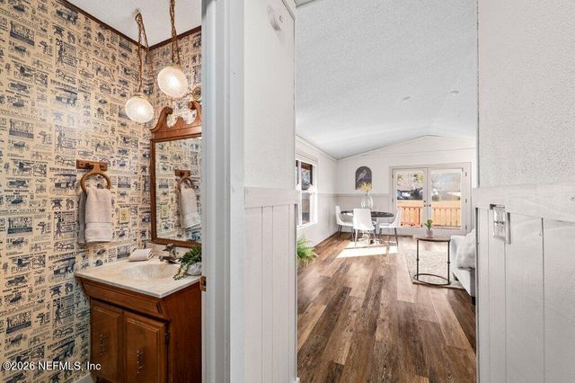 1799 COUNTY ROAD 209B, Green Cove Springs, FL 32043