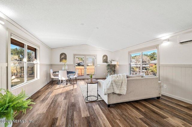 1799 COUNTY ROAD 209B, Green Cove Springs, FL 32043