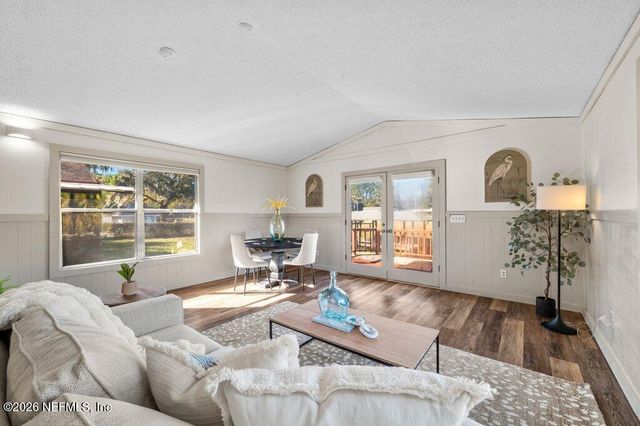 1799 COUNTY ROAD 209B, Green Cove Springs, FL 32043