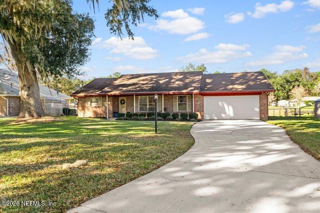 1799 COUNTY ROAD 209B, Green Cove Springs, FL 32043