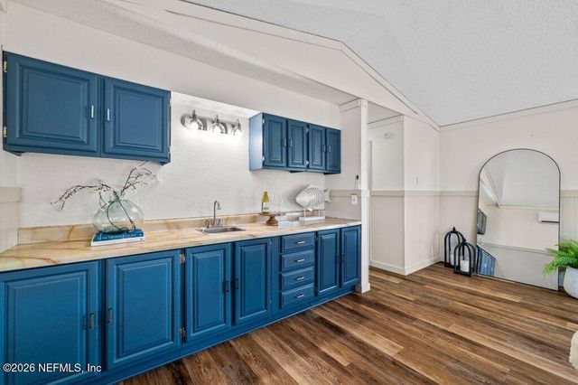 1799 COUNTY ROAD 209B, Green Cove Springs, FL 32043