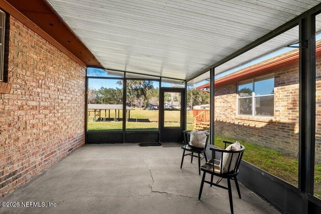 1799 COUNTY ROAD 209B, Green Cove Springs, FL 32043