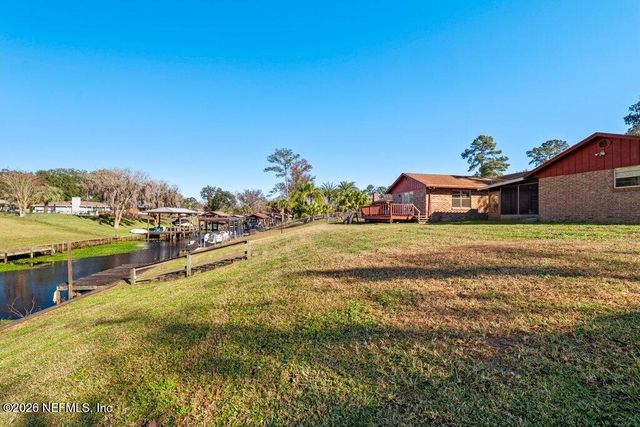 1799 COUNTY ROAD 209B, Green Cove Springs, FL 32043