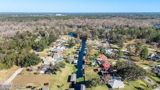 1799 COUNTY ROAD 209B, Green Cove Springs, FL 32043