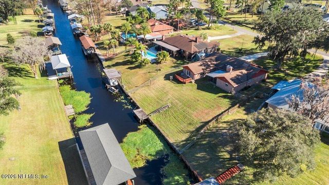1799 COUNTY ROAD 209B, Green Cove Springs, FL 32043