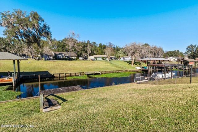 1799 COUNTY ROAD 209B, Green Cove Springs, FL 32043