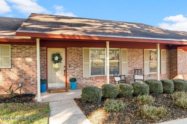 1799 COUNTY ROAD 209B, Green Cove Springs, FL 32043