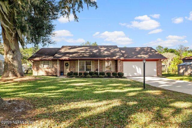 1799 COUNTY ROAD 209B, Green Cove Springs, FL 32043