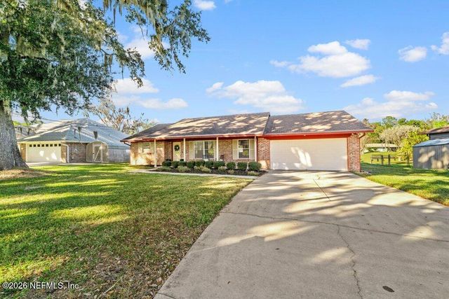 1799 COUNTY ROAD 209B, Green Cove Springs, FL 32043