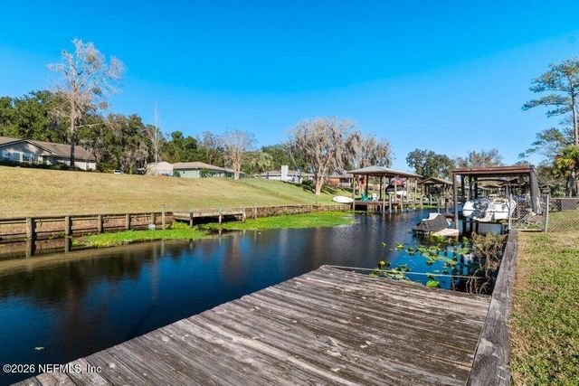 1799 COUNTY ROAD 209B, Green Cove Springs, FL 32043