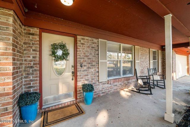 1799 COUNTY ROAD 209B, Green Cove Springs, FL 32043