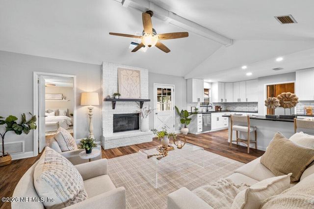 1799 COUNTY ROAD 209B, Green Cove Springs, FL 32043