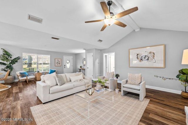 1799 COUNTY ROAD 209B, Green Cove Springs, FL 32043