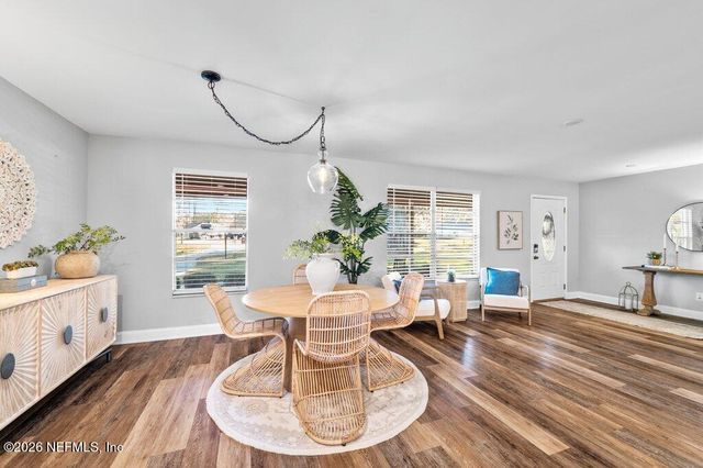 1799 COUNTY ROAD 209B, Green Cove Springs, FL 32043