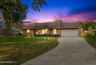 1799 COUNTY ROAD 209B, Green Cove Springs, FL 32043