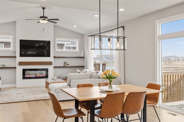 3822 NE 8th Street, Ankeny, IA 50021