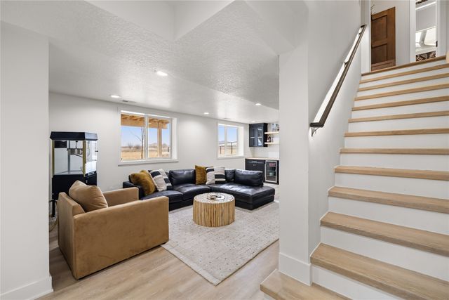 3822 NE 8th Street, Ankeny, IA 50021