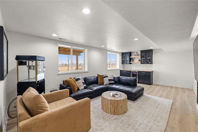 3822 NE 8th Street, Ankeny, IA 50021