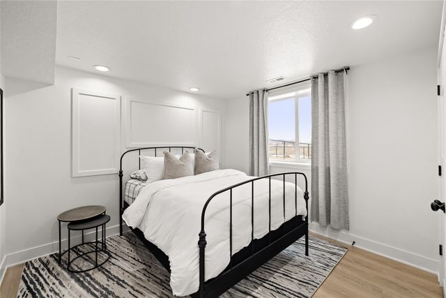 3822 NE 8th Street, Ankeny, IA 50021