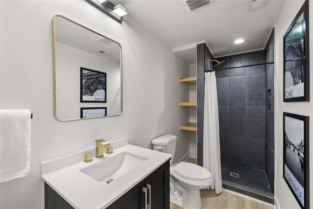 3822 NE 8th Street, Ankeny, IA 50021