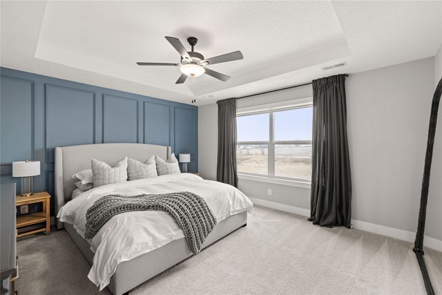 3822 NE 8th Street, Ankeny, IA 50021