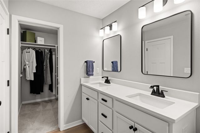 3822 NE 8th Street, Ankeny, IA 50021