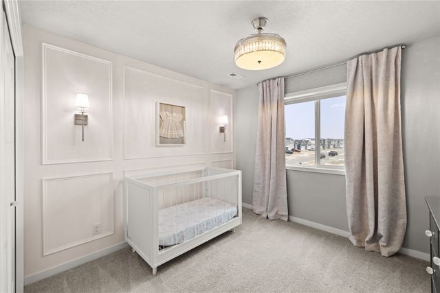 3822 NE 8th Street, Ankeny, IA 50021