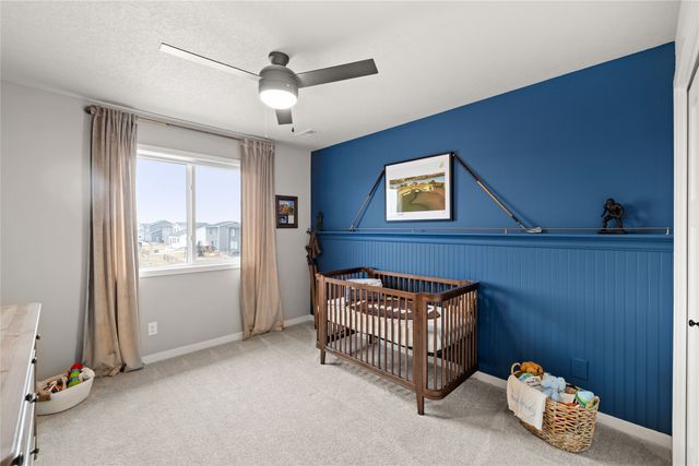 3822 NE 8th Street, Ankeny, IA 50021