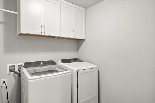 3822 NE 8th Street, Ankeny, IA 50021