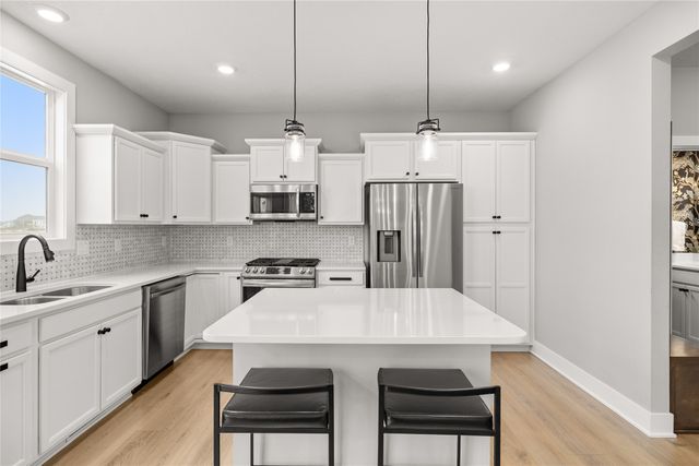 3822 NE 8th Street, Ankeny, IA 50021