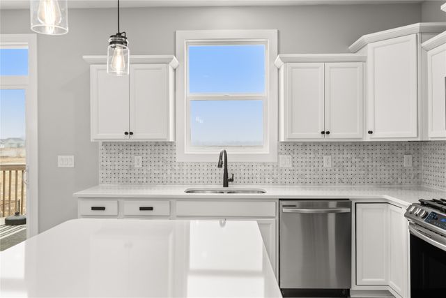 3822 NE 8th Street, Ankeny, IA 50021