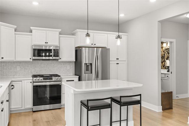 3822 NE 8th Street, Ankeny, IA 50021