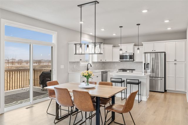 3822 NE 8th Street, Ankeny, IA 50021