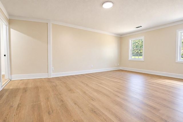 190 Mountain View Circle, Covington, GA 30016