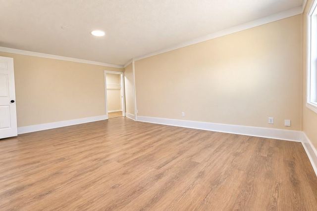 190 Mountain View Circle, Covington, GA 30016
