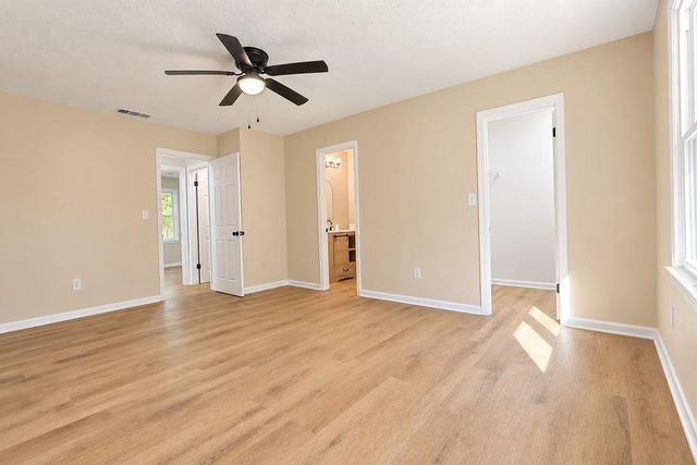 190 Mountain View Circle, Covington, GA 30016