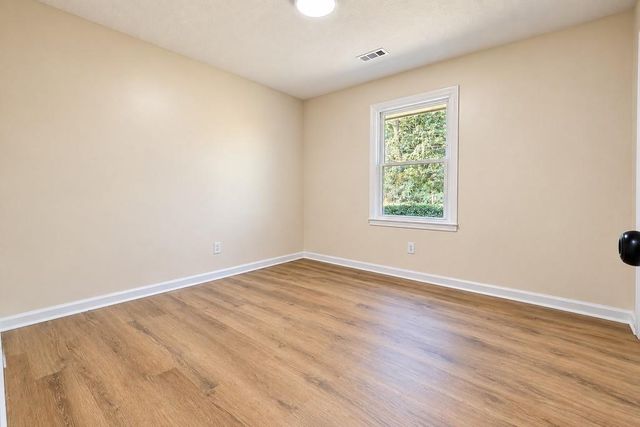190 Mountain View Circle, Covington, GA 30016
