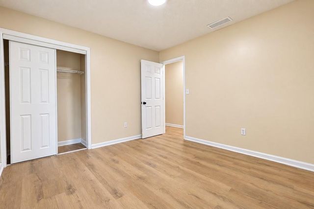 190 Mountain View Circle, Covington, GA 30016
