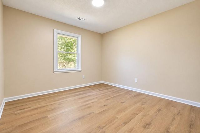 190 Mountain View Circle, Covington, GA 30016