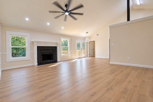 190 Mountain View Circle, Covington, GA 30016
