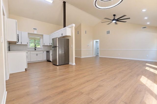 190 Mountain View Circle, Covington, GA 30016